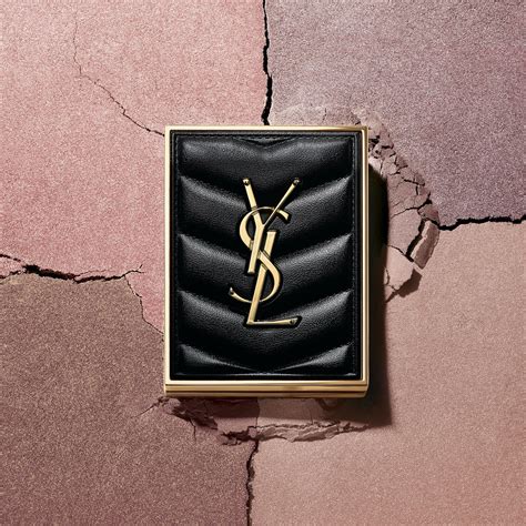 ysl babylone small|Saint Laurent Official Online Store .